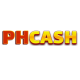 PHCASH