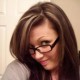 Trina Smith