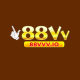 nc88vvvio
