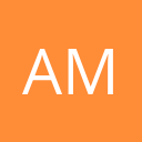 AM