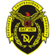 Dịch vụ  bảo vệ