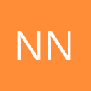 NN