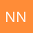 NN