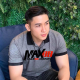 Max88 Money