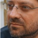 Frédéric AUDON