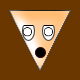 1_uiol 1_suol