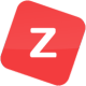 Avatar of vizir