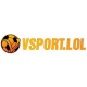 vsportlol20