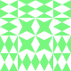 raisboutique1