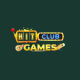 taihitclub_ac