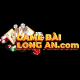gamebailongan1