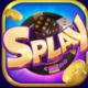 Splay Casino ️