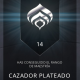 fernandoaee
