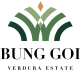 bunggoiverdura