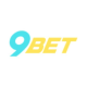 am9betcom1
