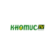 KhomucTV