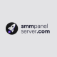 smmpanelserver2