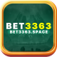 bet3363spaace