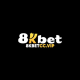 8KBET
