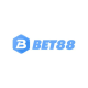 BET88