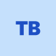 theloftbar542