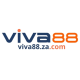 Liên Hệ VIVA88
