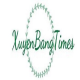 xuyenbangtime