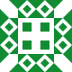 Gravatar