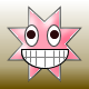 p_waPr p_pzPr