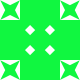 Gravatar