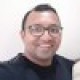 Sreekanth