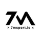 link7msportio