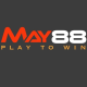 May88 Group
