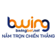 bwingbetnet1