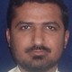 احمد علي مڱريو