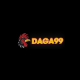 Daga99 CC