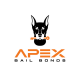 apexbailbonds