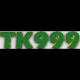 tk999win