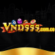 vnd555com
