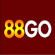 88GO