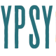 gypsygoal