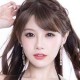 jav2022top