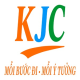 Kjc za com