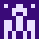 user211850162