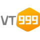 VT999