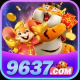 link9637me