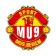 MU9