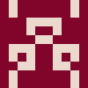 user516136