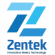 zentek Infosoft