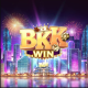 Bkkwinjn